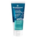 Chladivý gél NIVELAZIONE Skin Therapy Expert