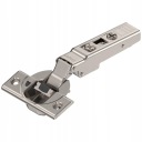 BLUM CLIP BRZDA PÁNTU 73B3550 110' DODÁVANÁ