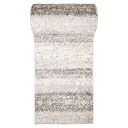 Koberec DELHI 70 cm Soft Shaggy High 30 mm v30