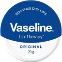Vaseline Lip Therapy Original Balzam na pery 20g