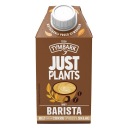 TYMBARK Just Plants Plant Drink Barista 500ml