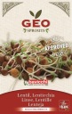 SEmienka ŠOŠOVICE PRE GEO CERTIFIKOVANÉ KLÍČKY 90g