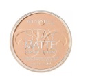 Rimmel Stay Matte Powder Mattifying Powder 004
