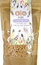 OTOLANDIA OTO PETAL GULKY S AMARANTUSOM 100g