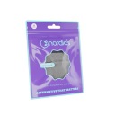 DENTAL THROSS-TOOTPIKS 30 KS - NORDICS