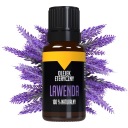 PRÍRODNÁ VÔŇA LEVANDUĽA LEVANDUĽOVÁ AROMATERAPIA 10ml