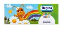 Regina, Milli's World hygienické utierky, 10 ks