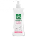 WHITE DEER Emulzia na intímnu hygienu 265 ml
