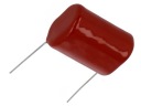 300nF 400V MPP K304J 1 ks.