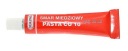 Medené mazivo 20 ml na zaistenie skrutiek