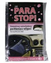 CarCommerce – NIEKOĽKO STOP! - SUSIVO