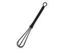 Mixér Mixér pre kadernícke farby BT001