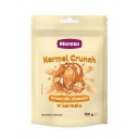 Arašidy v karameli 150g Moreso