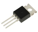 TRANZISTOR IRFZ44N N-MOSFET TO220 55V 49A