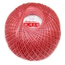 Cordonka KAJA 15 farba 0316 30g/200m ARIADNA