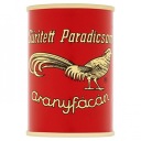 Zlatý Bažant paradajkový koncentrát 150g Aranyfacan