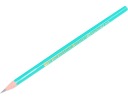 Ceruzka BiC Evolution 650 HB