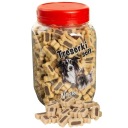 POCHRANKY PRE TRÉNEROV JAHŇACIA S RYŽOU 300g