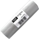 Paclan Expert jednorazové šmykové vrecia 5kg | Rolka 120 ks | HDPE