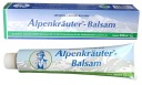 Alpenkrauter balzam 200ml ORIGINAL APOTHEKERS
