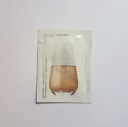 CLINIQUE KLINICKÉ SÉRUM podkladová báza CN 52 Neutral 1ml