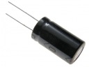4700 uF/10V LOW-ESR 1 ks