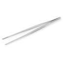 GASTRONOMICKÉ KLIZETY DLHÉ 30CM FORGAST FG11043