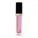 WIBO Lip Sensation lesk na pery 3 5g