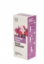 Natural Aromas JARNÉ KVETY olej 12ml