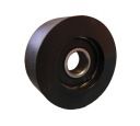 VALCE VALCE fi 40mm TLAKOVÉ VALCE šírka 16m