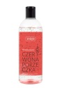 Ziaja Sprchový gél z červených ríbezlí 500 ml