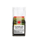 Yunnan čierny čaj 100g VitaFarm