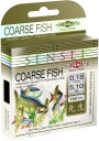 MIKADO LINE - Sensei Coarse Fish 0,28mm 150m