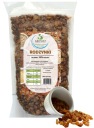 MAYER RAISINS 250G SULTÁNOVÁ SLADKÁ PRÍCHUŤ 0,25KG