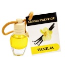 Prívesok vône Arome Prestige Vanilia 8 ml
