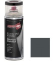 AMBROSOL AKRYLOVÝ LAK ANTRACIT SATÉN RAL 7016 400ML
