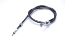 Zipp neken benzer shaft gb street counter kábel