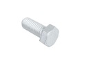 233456.0 Skrutka M12 x 30