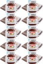 Nutella nátierka 15 g x 10