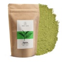 Matcha práškový zelený čaj 100g