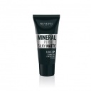 Revers Mineral Perfect Silky Matte 40 Foundation