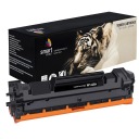 Toner pre HP 142A XL W1420A LaserJet M110w M110we M140we