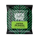 Yerba Verde Mate Green Cactus de Juarez 50g vzorka