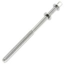 GRV TR100M6 napínacia skrutka 100mm M6