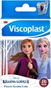 VISCOPLAST FROZEN II - 10 KS