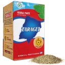 Taragui mate cocido (sáčky)
