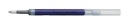 EnerGel kartuša 0,5mm modrá LRN5-C PENTEL