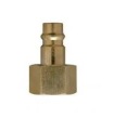 ZÁSTRČKA 3/8