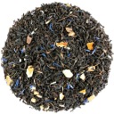 EARL GREY'S WIFE Čierny čaj 50g SKVELÝ