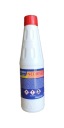 Synpeko Neobisol riedidlo 0,5L